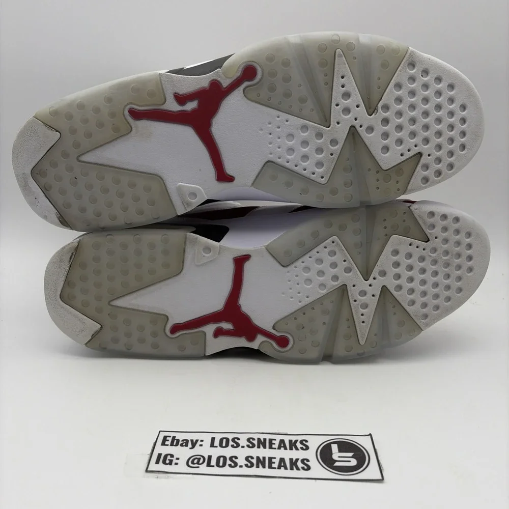 Jordan air retro